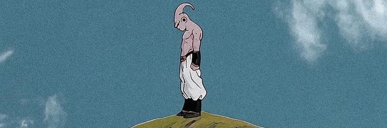 773Nigel's profile banner image