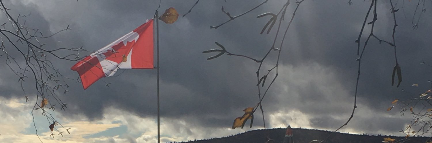Nick Smith banner