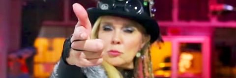 courtykoko's profile banner image