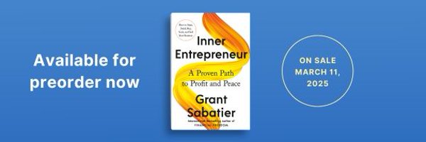 sabatier Profile Banner