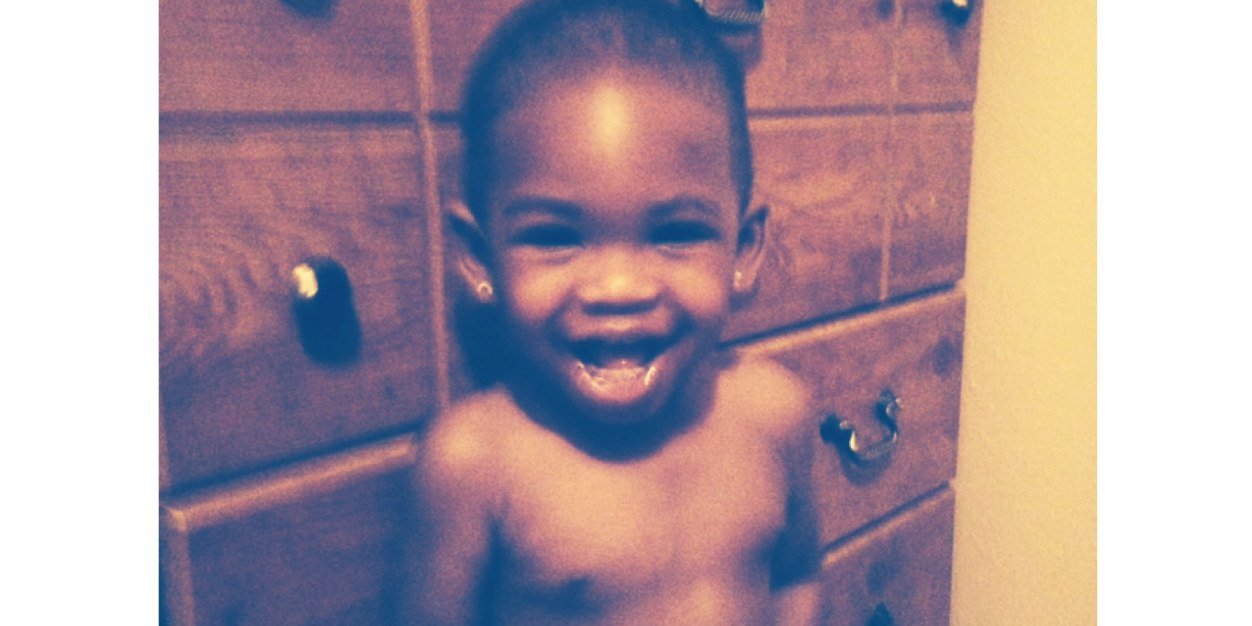 Block_BoyRodd's profile banner image