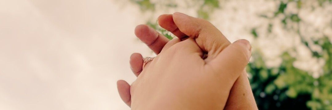kyliedoscope's profile banner image