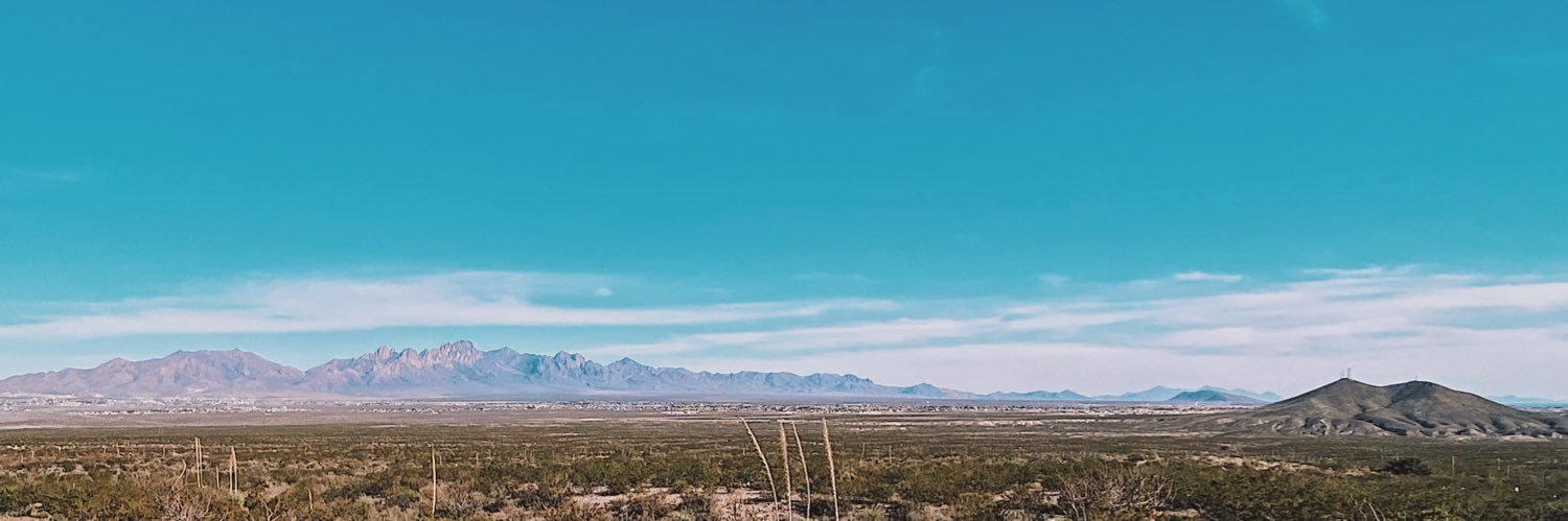 jboykinlc's profile banner image