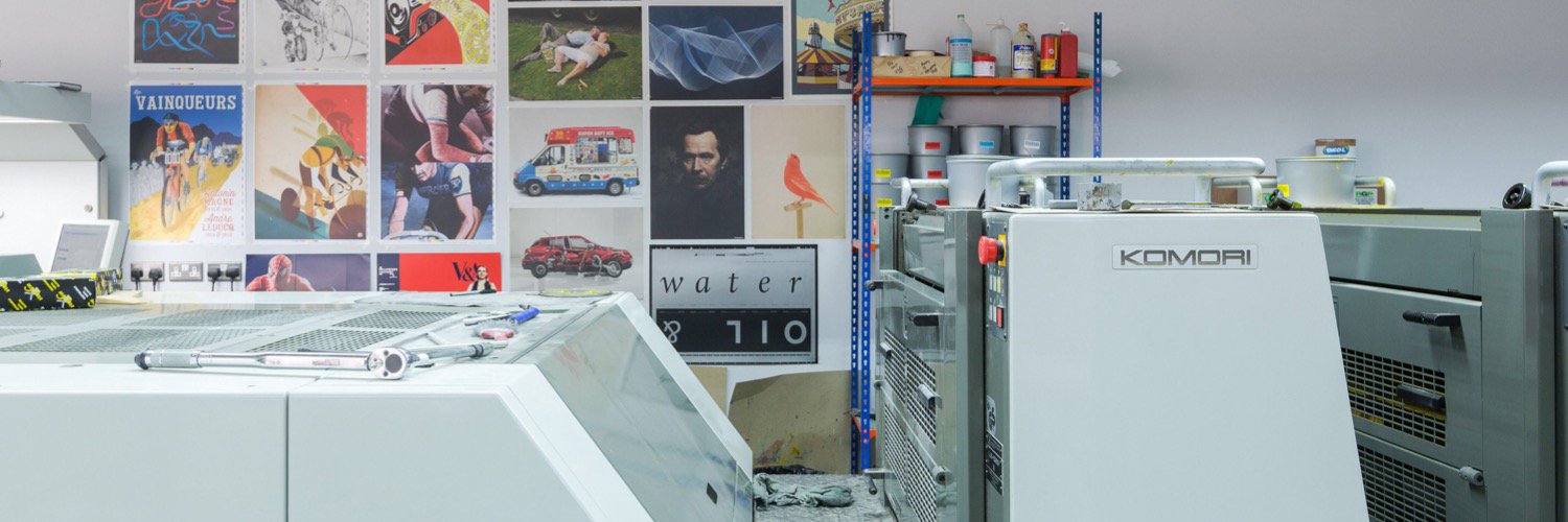 Generation Press banner