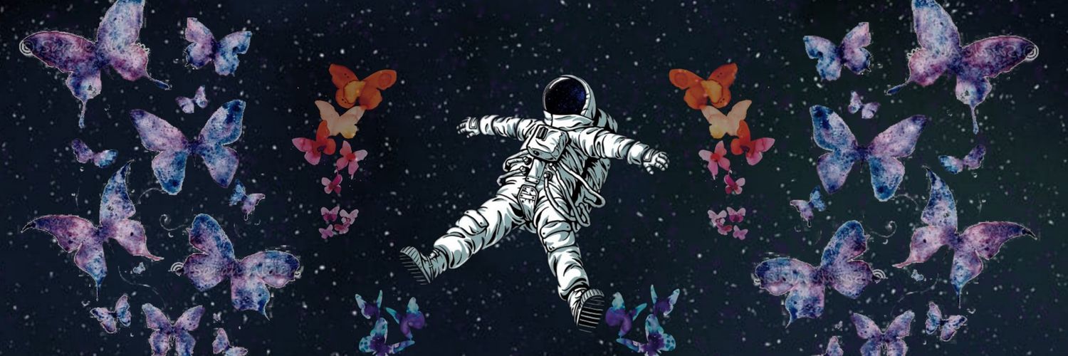 Willy Bac banner