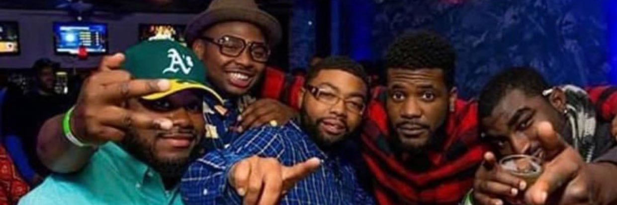 Harper_Boy_'s profile banner image