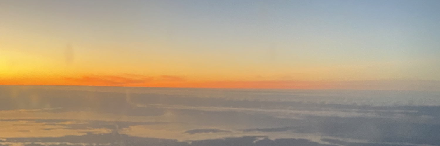kaygates's profile banner image