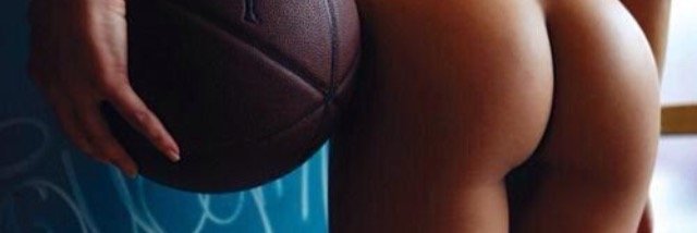 kbwalker92's profile banner image