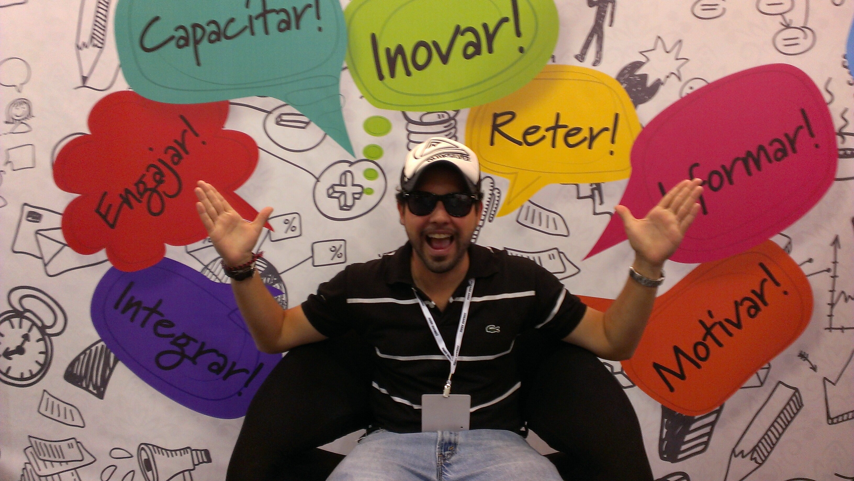 Rodrigo Sánchez M banner