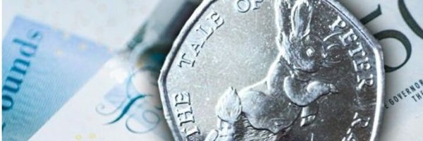 Rare__Coins Profile Banner