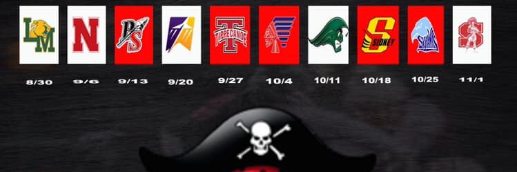 WCFootball1's profile banner image