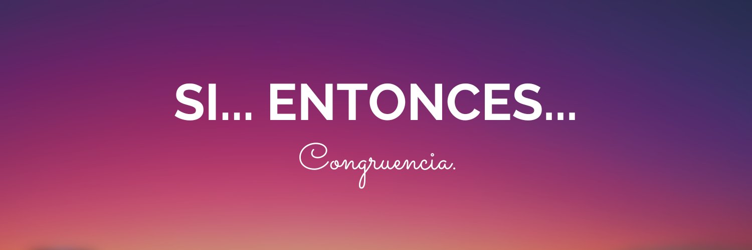 Nancy Ags 🇲🇽 banner