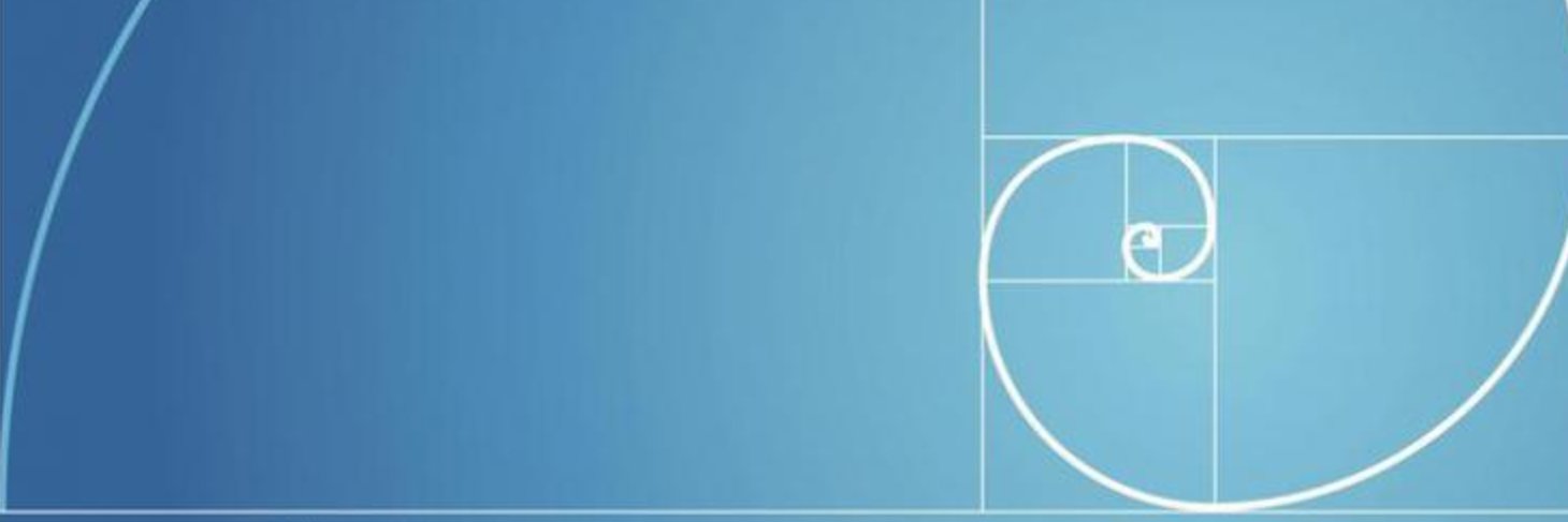 jen_hawn's profile banner image
