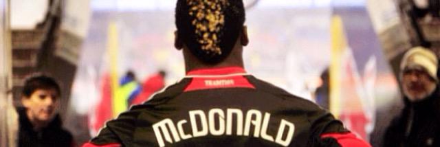 BMcDonald4's profile banner image