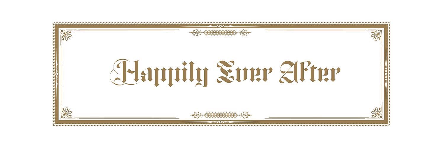 NU'EST banner