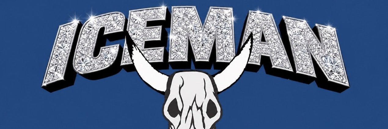 _lvmar_'s profile banner image