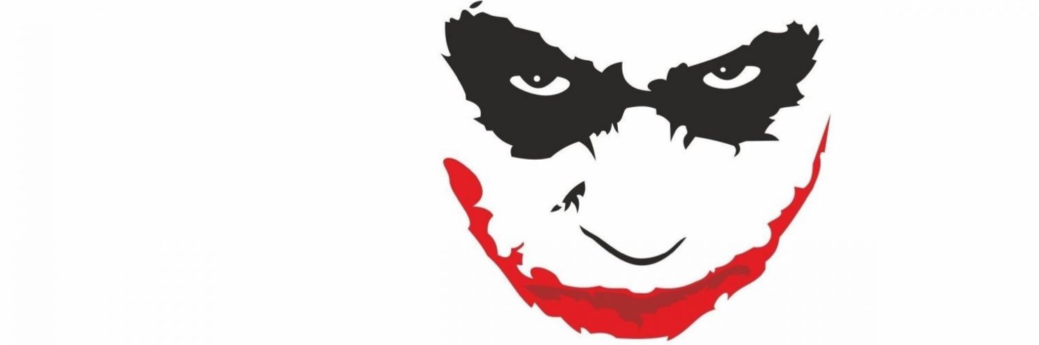 HoeSayyGee's profile banner image