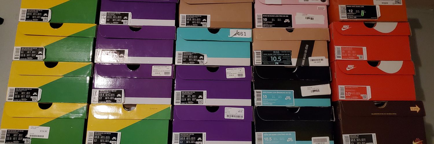 TylerC__'s profile banner image