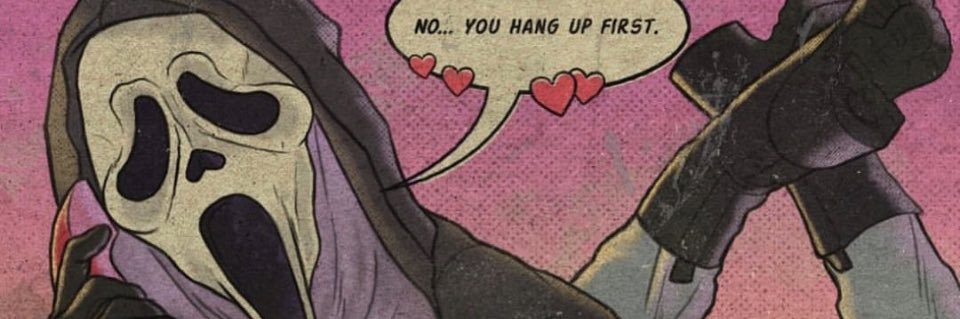 Matterson_'s profile banner image