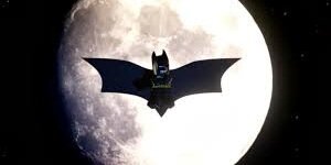 Lego_Bat_man's profile banner image