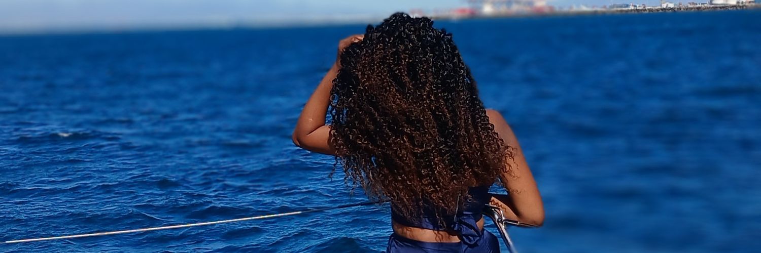 🌸 Wild Flower 🌸 banner