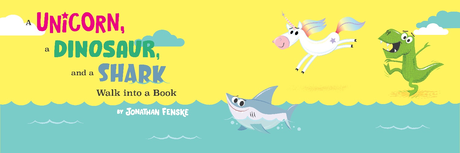 JonathanFenske's profile banner image