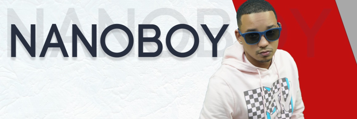 nanoboypr's profile banner image