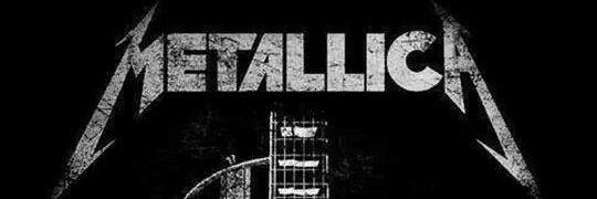 jesusmesa192's profile banner image