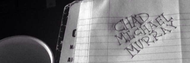 regular paige banner