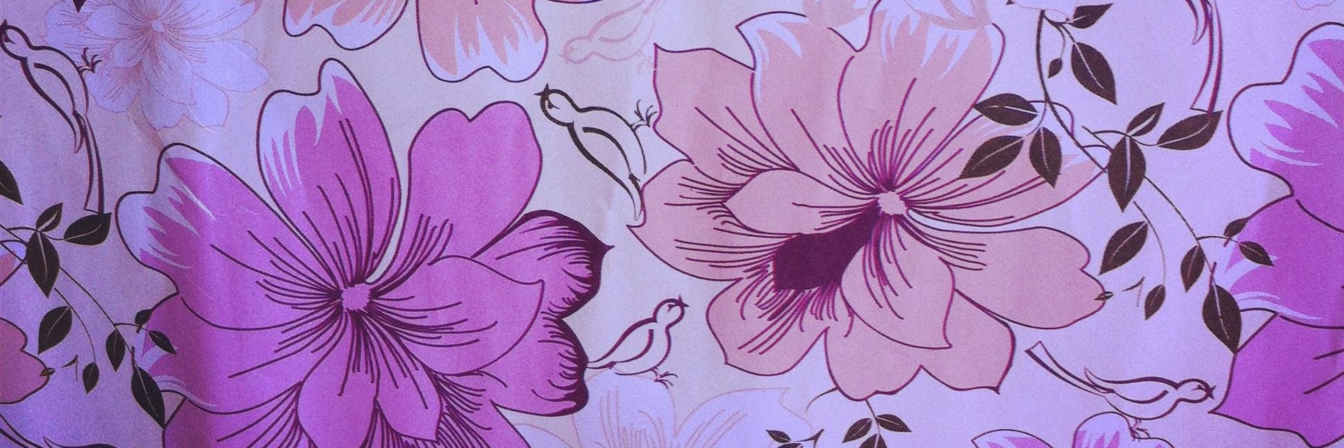 deetalia's profile banner image