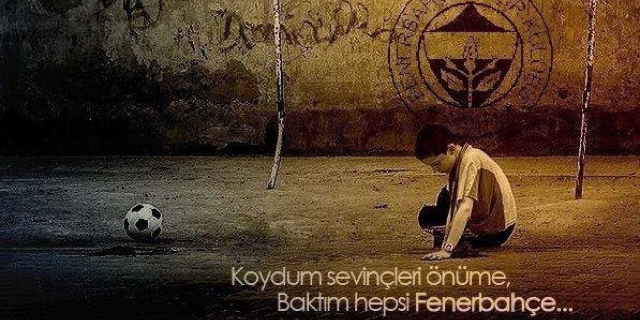 Sule banner