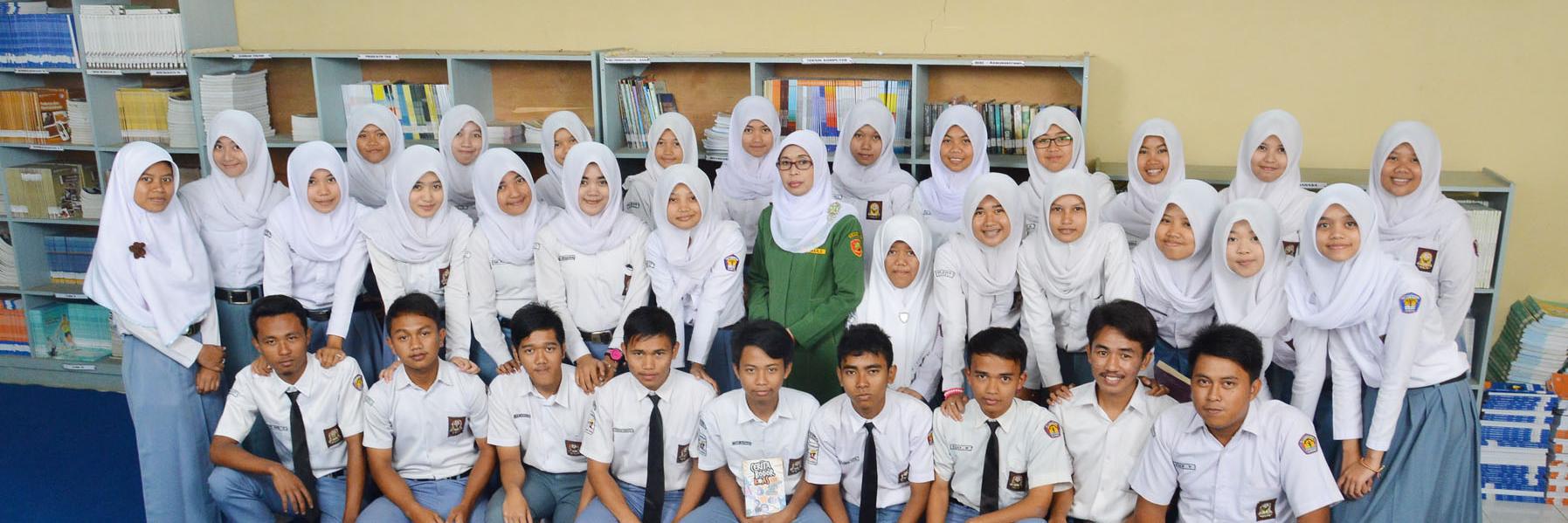 faudSB's profile banner image