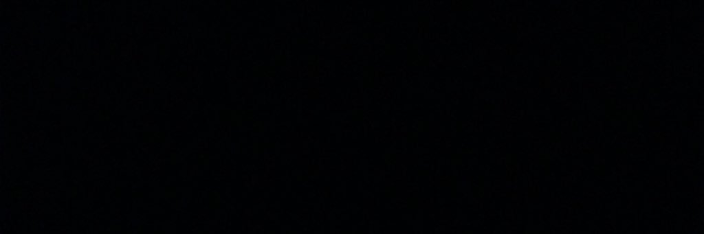 posterzine's profile banner image