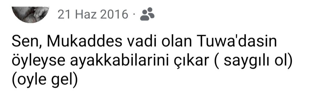 Mermerci Dayı. banner