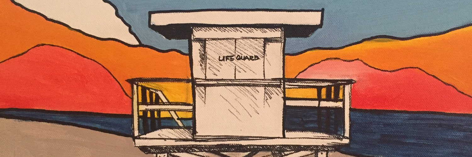 DrinkingatWork's profile banner image