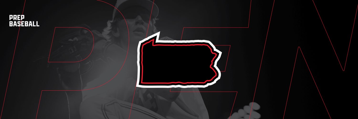 Prep Baseball Pennsylvania's banner