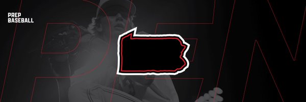 PrepBaseballPA Profile Banner
