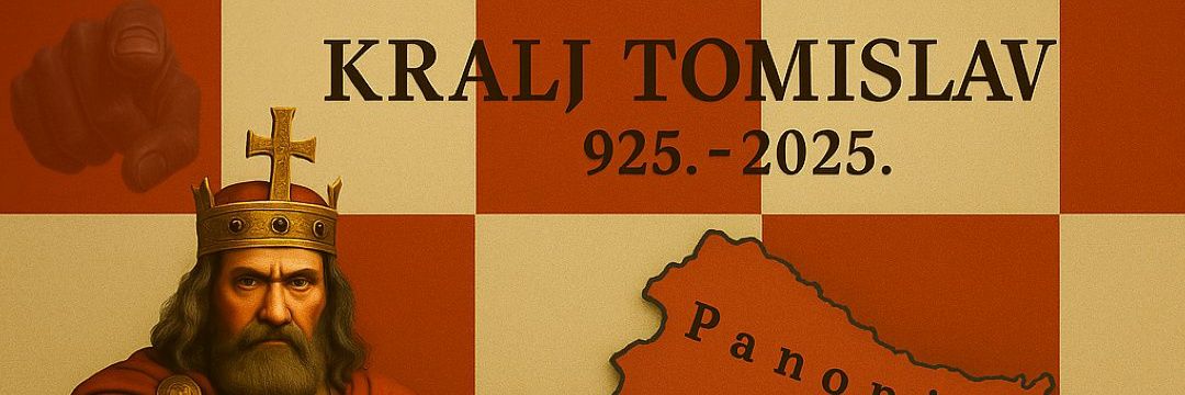 ZQmrav's profile banner image