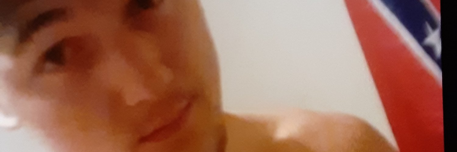 swaggoner24's profile banner image