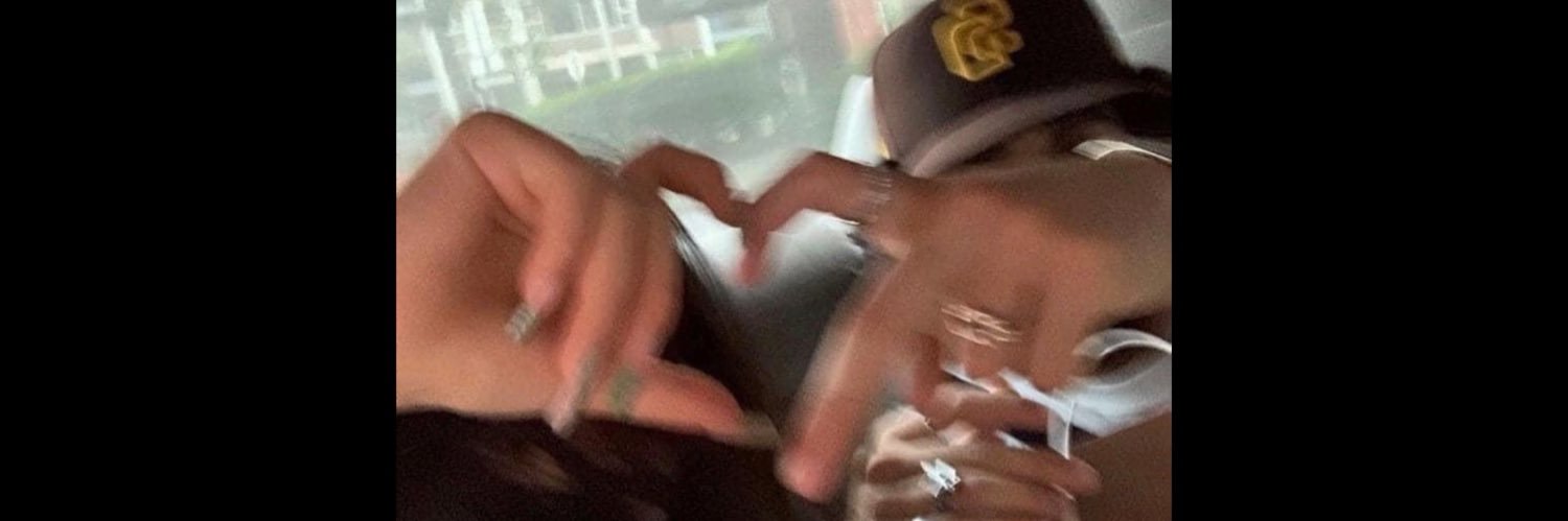 bullyworldkk's profile banner image