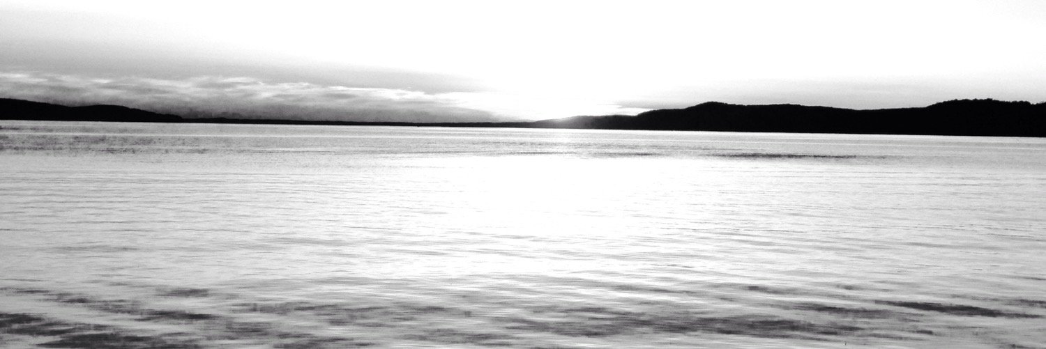 Josiah_Farrell's profile banner image