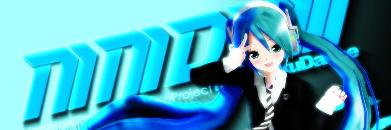 Dody_heriansyah's profile banner image