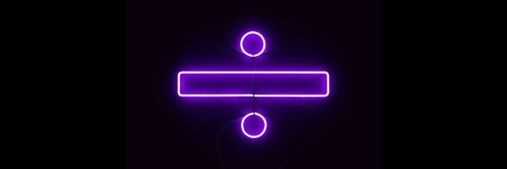 IceCream_ShiT2's profile banner image
