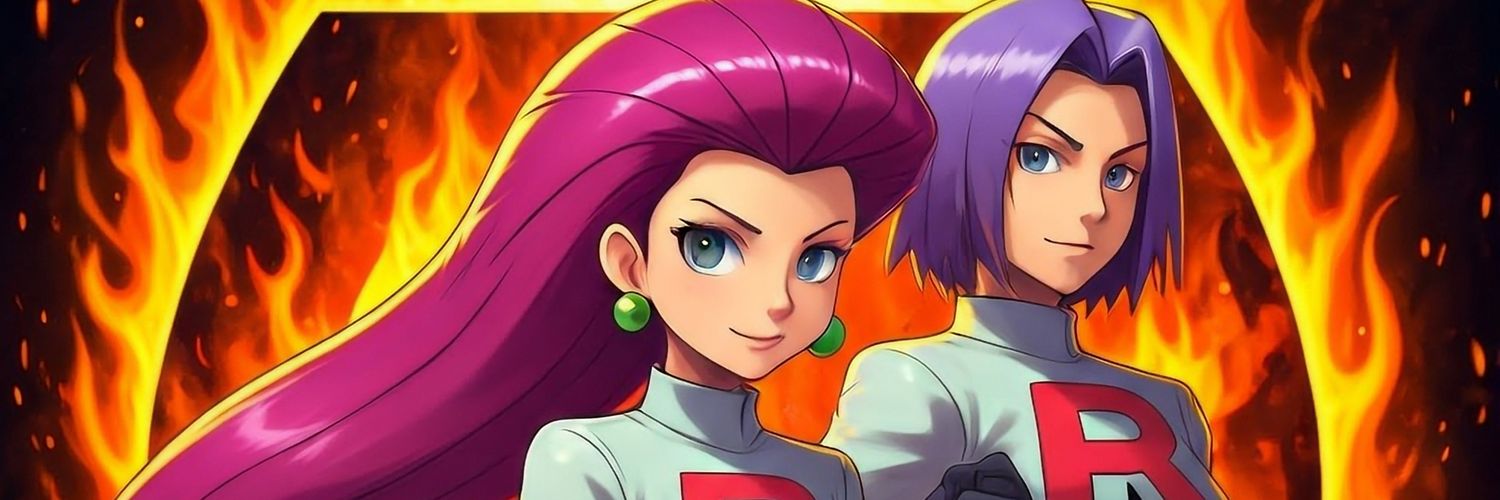 LetsPull10s's profile banner image