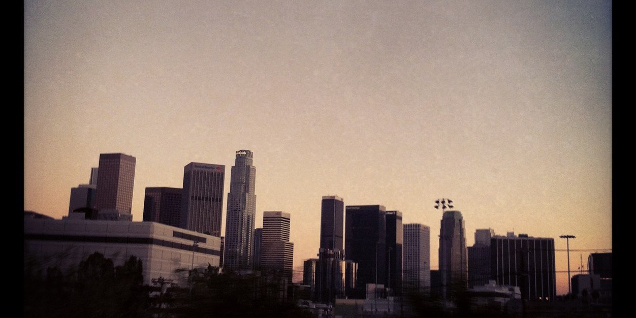 Dee_Are_Records's profile banner image