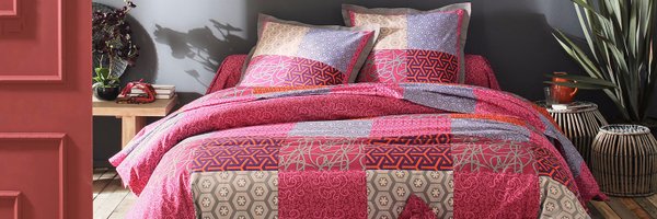 Becquet Profile Banner