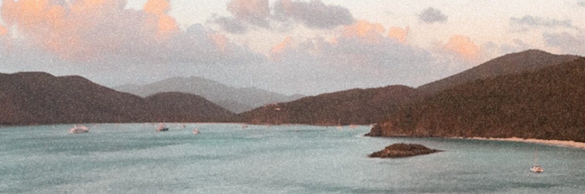 summerdownsss's profile banner image