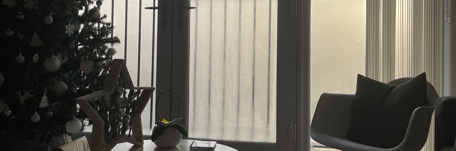 🤷🏼‍♂️ banner