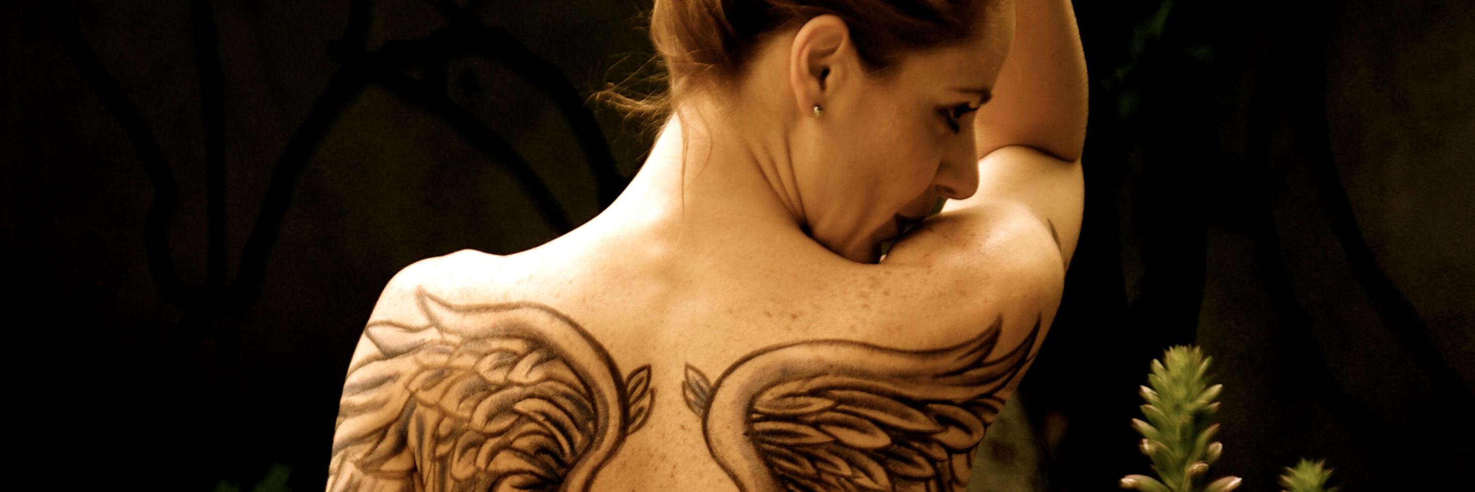 karla_trad's profile banner image