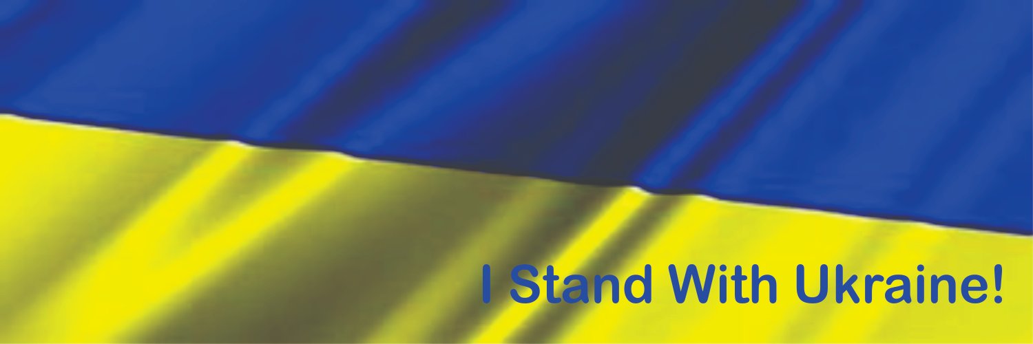 Valerie_MaskUp's profile banner image